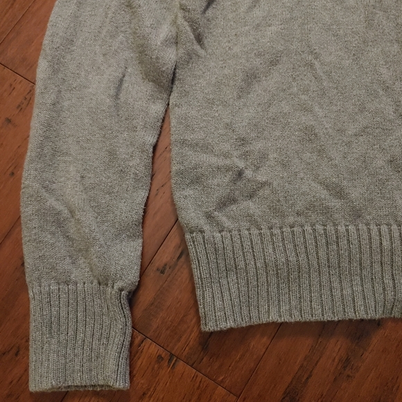 American eagle sweater - Picture 5 of 6